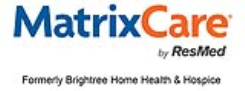 MatrixCare by ResMed, formerly Brightree