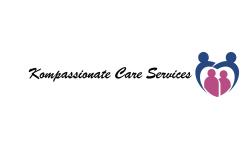 Kompassionate Care Services LLC