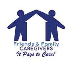 Friends & Family Caregivers
