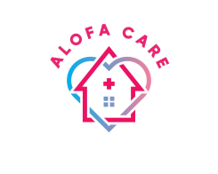 Alofa Care Home Care Agency LLC